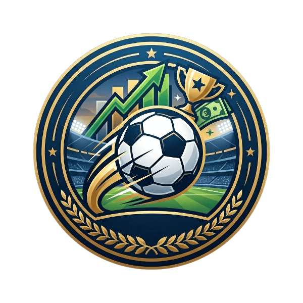 Image for logo and favicon